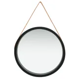 lustro-scienne-na-pasku-60-cm-czarne