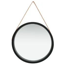 lustro-scienne-na-pasku-60-cm-czarne