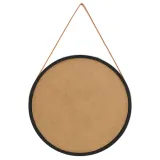 lustro-scienne-na-pasku-60-cm-czarne-stan-nowy