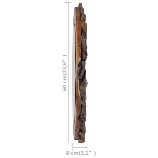 lustro-scienne-60-cm-tekowe-okragle-wykonanie-brak-informacji