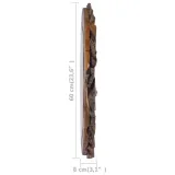 lustro-scienne-60-cm-tekowe-okragle-wykonanie-brak-informacji