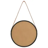 lustro-scienne-na-pasku-40-cm-czarne-rodzaj-inne