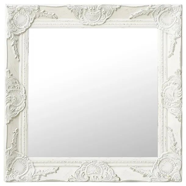 lustro-scienne-w-stylu-barokowym-50x50-cm-biale