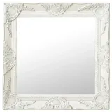 lustro-scienne-w-stylu-barokowym-50x50-cm-biale