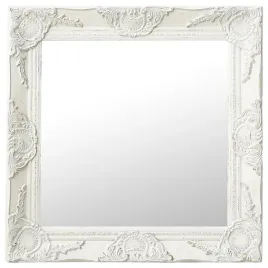 lustro-scienne-w-stylu-barokowym-50x50-cm-biale