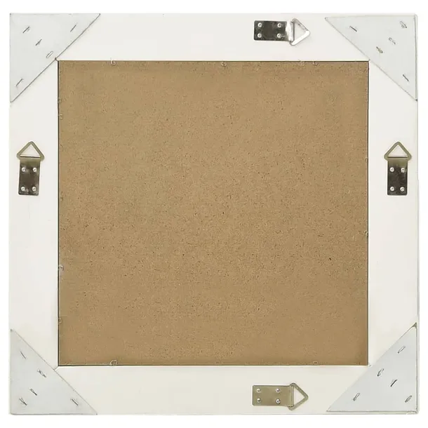 lustro-scienne-w-stylu-barokowym-50x50-cm-biale-stan-nowy