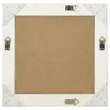 lustro-scienne-w-stylu-barokowym-50x50-cm-biale-stan-nowy