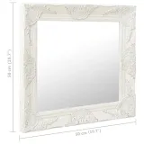 lustro-scienne-w-stylu-barokowym-50x50-cm-biale-wykonanie-brak-informacji
