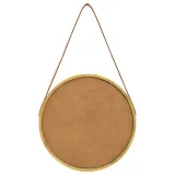 lustro-scienne-na-pasku-40-cm-zlote-rodzaj-inne