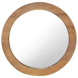 lustro-scienne-60-cm-tekowe-okragle