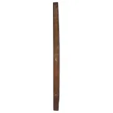 lustro-scienne-60-cm-tekowe-okragle-stan-nowy