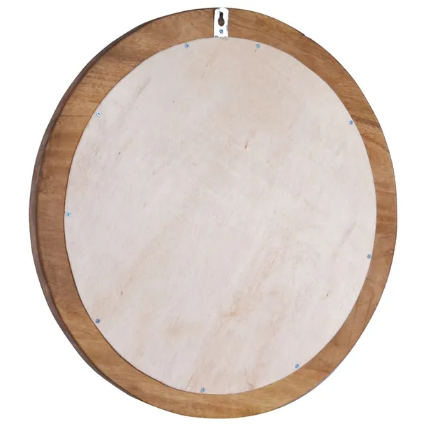 lustro-scienne-60-cm-tekowe-okragle-ksztalt-inny