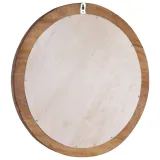 lustro-scienne-60-cm-tekowe-okragle-ksztalt-inny