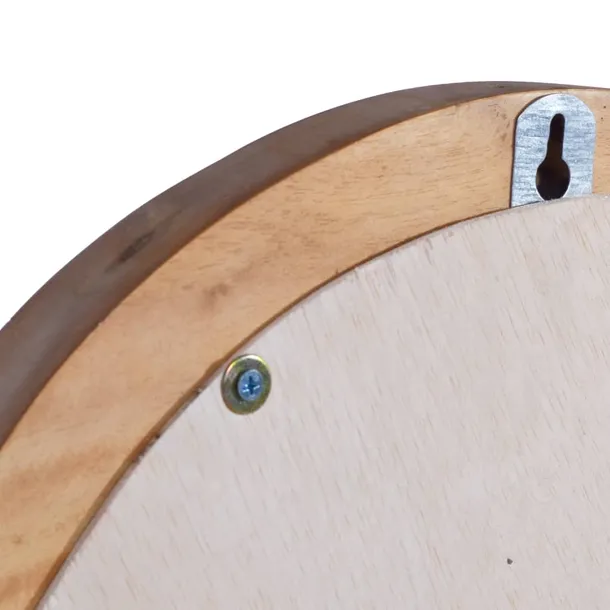 lustro-scienne-60-cm-tekowe-okragle-rodzaj-inne