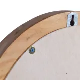 lustro-scienne-60-cm-tekowe-okragle-rodzaj-inne