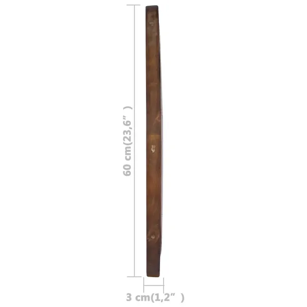 lustro-scienne-60-cm-tekowe-okragle-wykonanie-brak-informacji