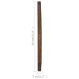 lustro-scienne-60-cm-tekowe-okragle-wykonanie-brak-informacji