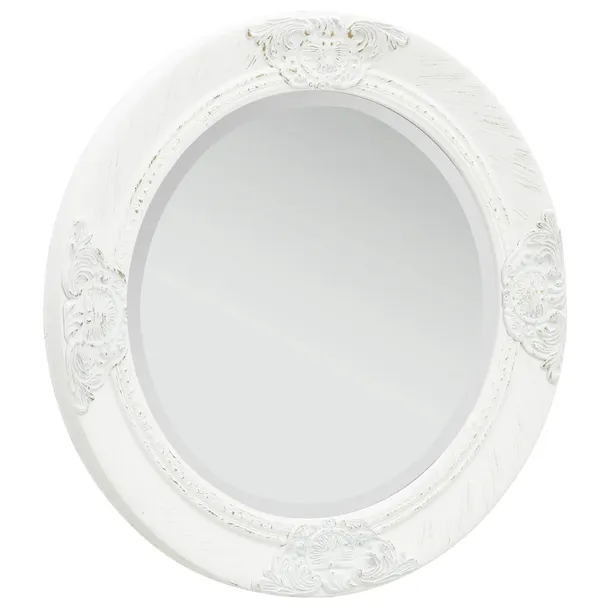 lustro-scienne-w-stylu-barokowym-50-cm-biale