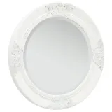 lustro-scienne-w-stylu-barokowym-50-cm-biale