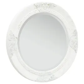 lustro-scienne-w-stylu-barokowym-50-cm-biale