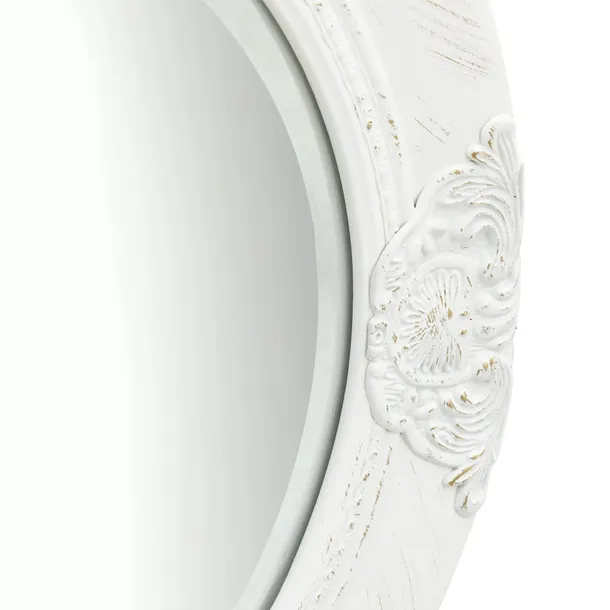 lustro-scienne-w-stylu-barokowym-50-cm-biale-stan-nowy
