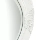 lustro-scienne-w-stylu-barokowym-50-cm-biale-stan-nowy