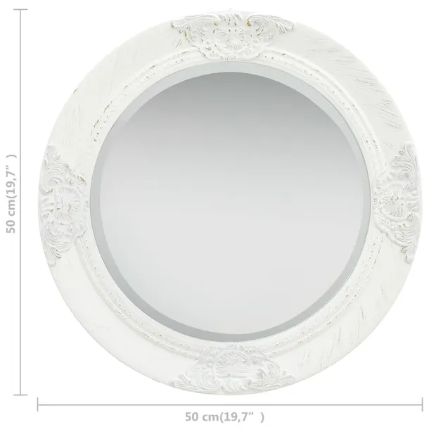 lustro-scienne-w-stylu-barokowym-50-cm-biale-rodzaj-inne