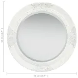 lustro-scienne-w-stylu-barokowym-50-cm-biale-rodzaj-inne