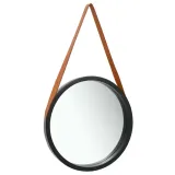 lustro-scienne-na-pasku-50-cm-czarne