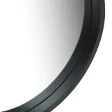 lustro-scienne-na-pasku-50-cm-czarne-stan-nowy