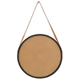 lustro-scienne-na-pasku-50-cm-czarne-rodzaj-inne
