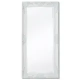 lustro-scienne-w-stylu-barokowym-100x50-cm-biale