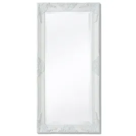 lustro-scienne-w-stylu-barokowym-100x50-cm-biale