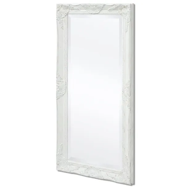 lustro-scienne-w-stylu-barokowym-100x50-cm-biale-ksztalt-inny