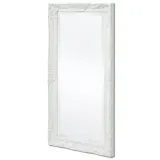 lustro-scienne-w-stylu-barokowym-100x50-cm-biale-ksztalt-inny