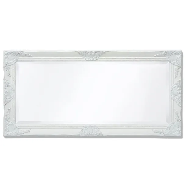 lustro-scienne-w-stylu-barokowym-100x50-cm-biale-rodzaj-inne