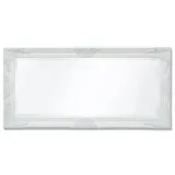 lustro-scienne-w-stylu-barokowym-100x50-cm-biale-rodzaj-inne