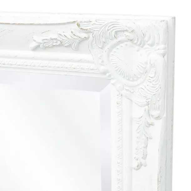 lustro-scienne-w-stylu-barokowym-100x50-cm-biale-wykonanie-brak-informacji