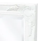 lustro-scienne-w-stylu-barokowym-100x50-cm-biale-wykonanie-brak-informacji