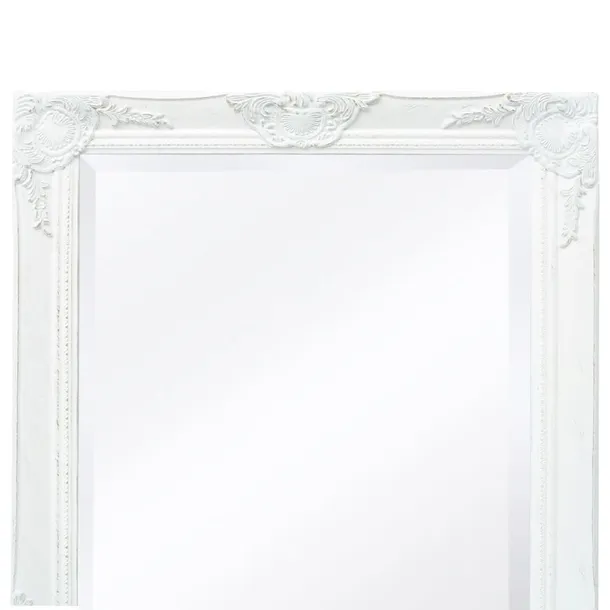 lustro-scienne-w-stylu-barokowym-100x50-cm-biale-przeznaczenie-inne