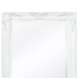 lustro-scienne-w-stylu-barokowym-100x50-cm-biale-przeznaczenie-inne