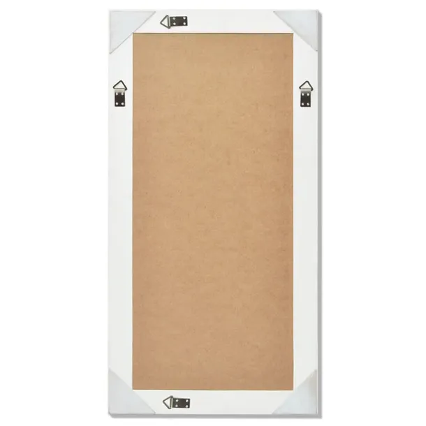 lustro-scienne-w-stylu-barokowym-100x50-cm-biale-stan-nowy-ksztalt-inny