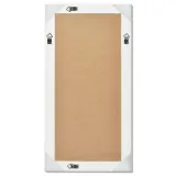 lustro-scienne-w-stylu-barokowym-100x50-cm-biale-stan-nowy-ksztalt-inny