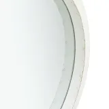 lustro-scienne-na-pasku-50-cm-biale-stan-nowy