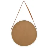 lustro-scienne-na-pasku-50-cm-biale-rodzaj-inne