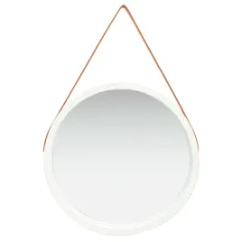 lustro-scienne-na-pasku-60-cm-biale