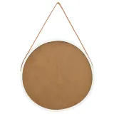 lustro-scienne-na-pasku-60-cm-biale-stan-nowy