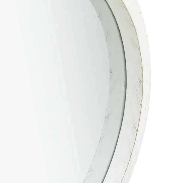 lustro-scienne-na-pasku-60-cm-biale-ksztalt-inny