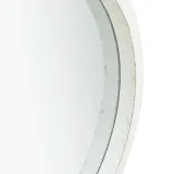 lustro-scienne-na-pasku-60-cm-biale-ksztalt-inny