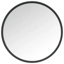 lustro-scienne-czarne-30-cm